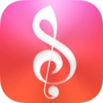 Logo of Top 99 Songs of Adnan Sami android Application 